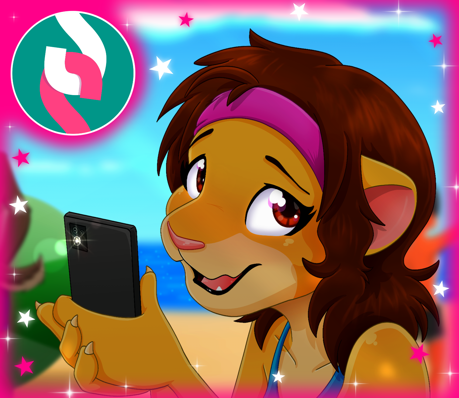 4934704_Piporete_tile_promo_1.png