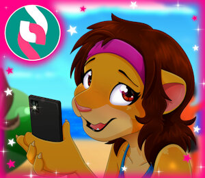 4934704_Piporete_tile_promo_1.png