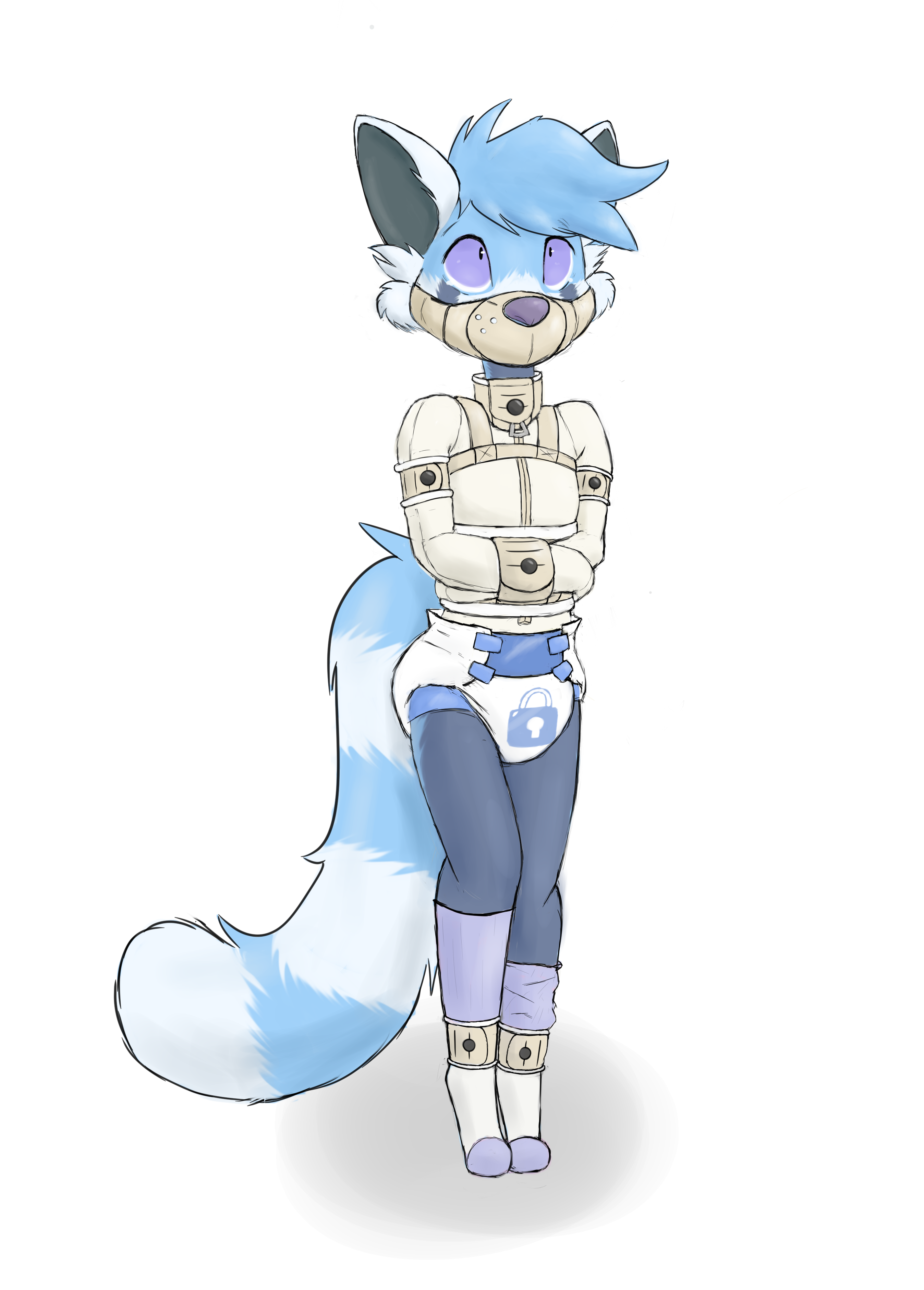 4934710_Smolfoks_pandodiap.png