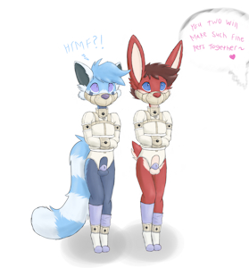 4934721_Smolfoks_rabpandchas.png