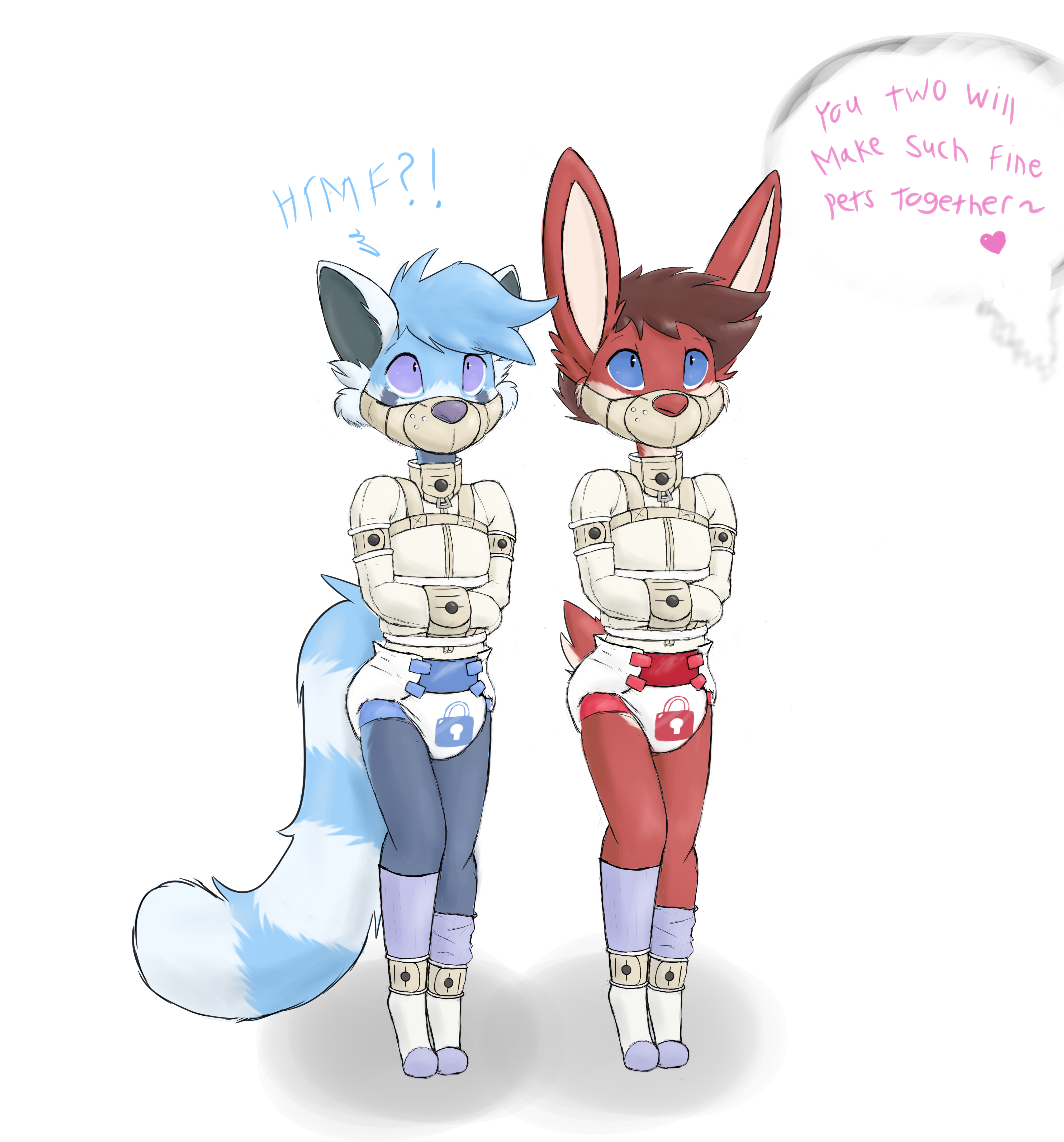 4934730_Smolfoks_rabpanddiap.png