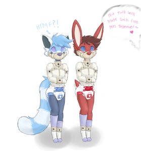 4934730_Smolfoks_rabpanddiap.png