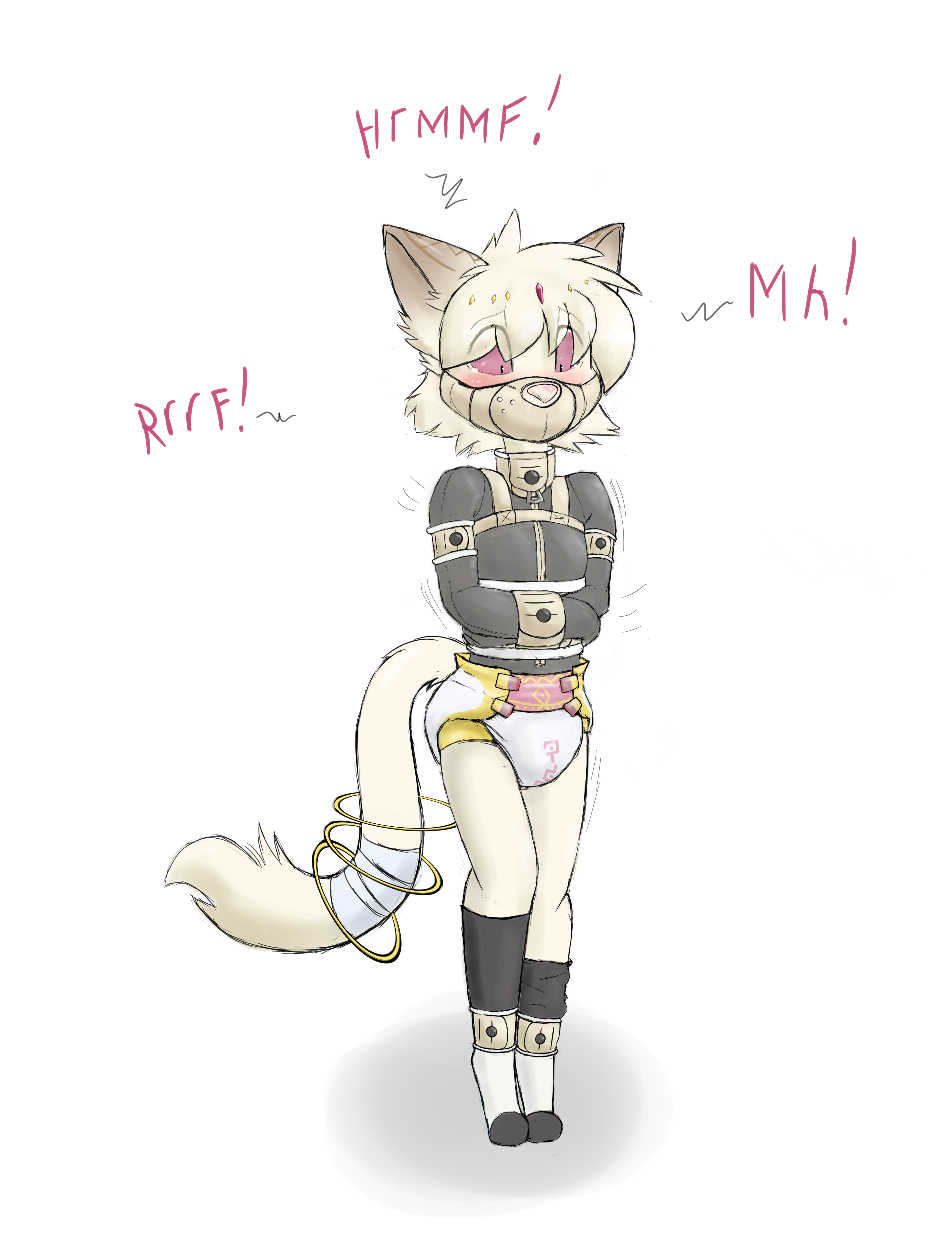 4934735_Smolfoks_vahn2.png