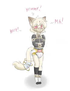4934735_Smolfoks_vahn2.png