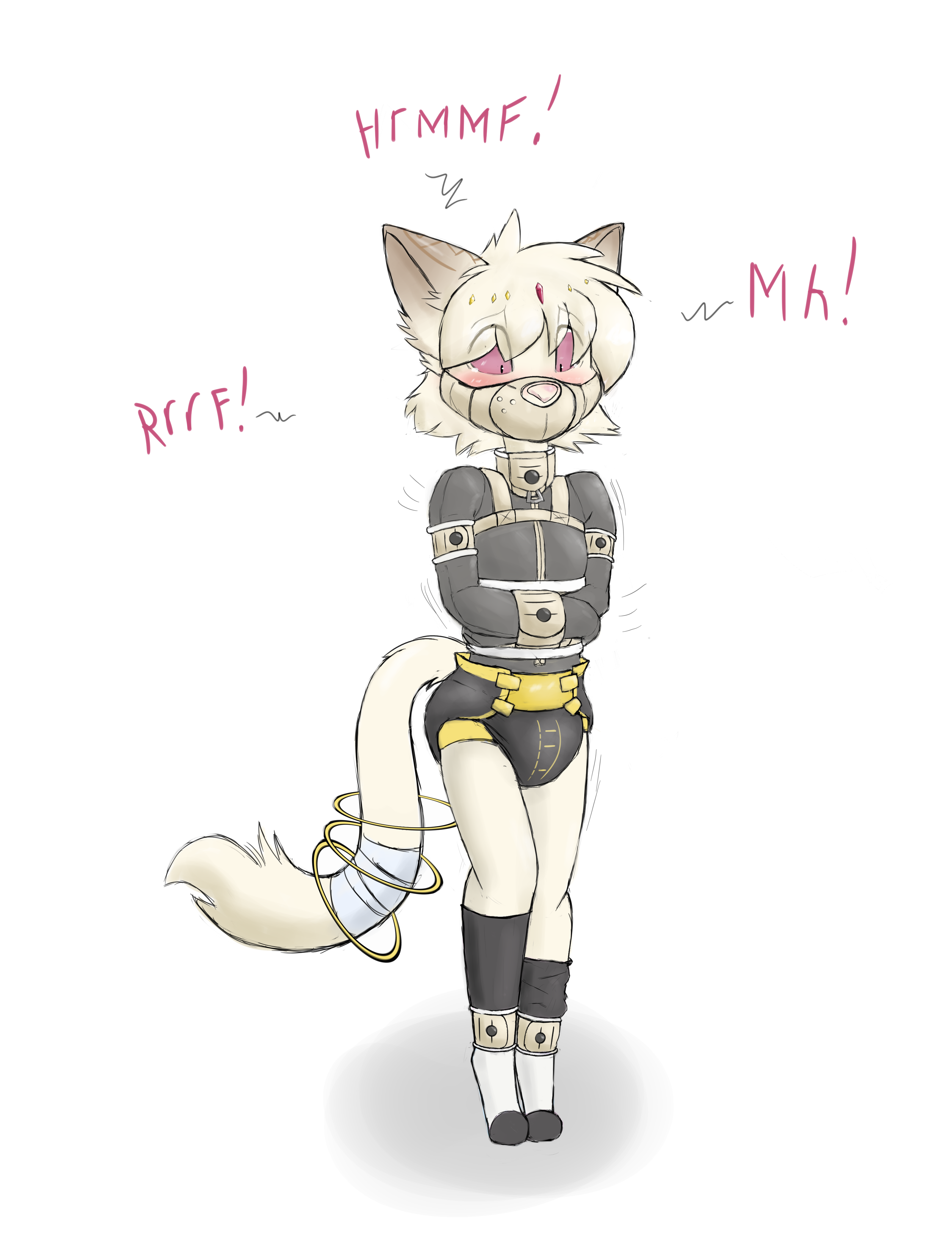 4934736_Smolfoks_vahn.png
