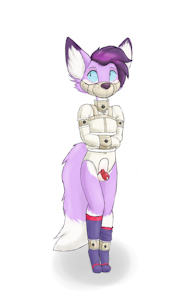 4934738_Smolfoks_seywa.png