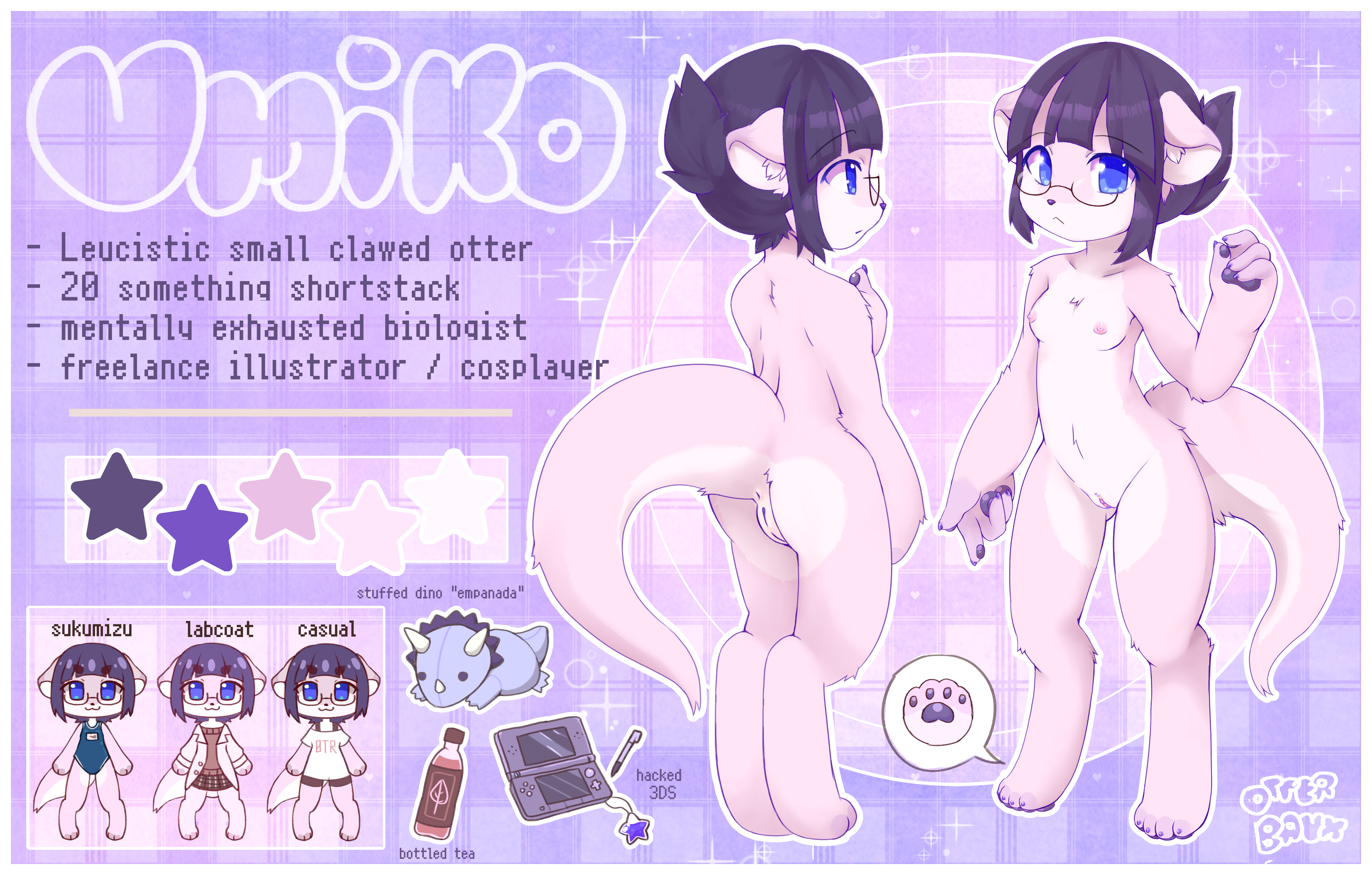 4935693_otterbaux_umiko_reference_sheet_new_2_nsfw.png