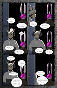Black City Legacy_092