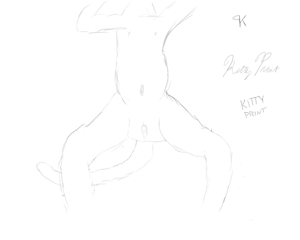 Day 2