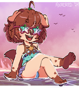 paradisus