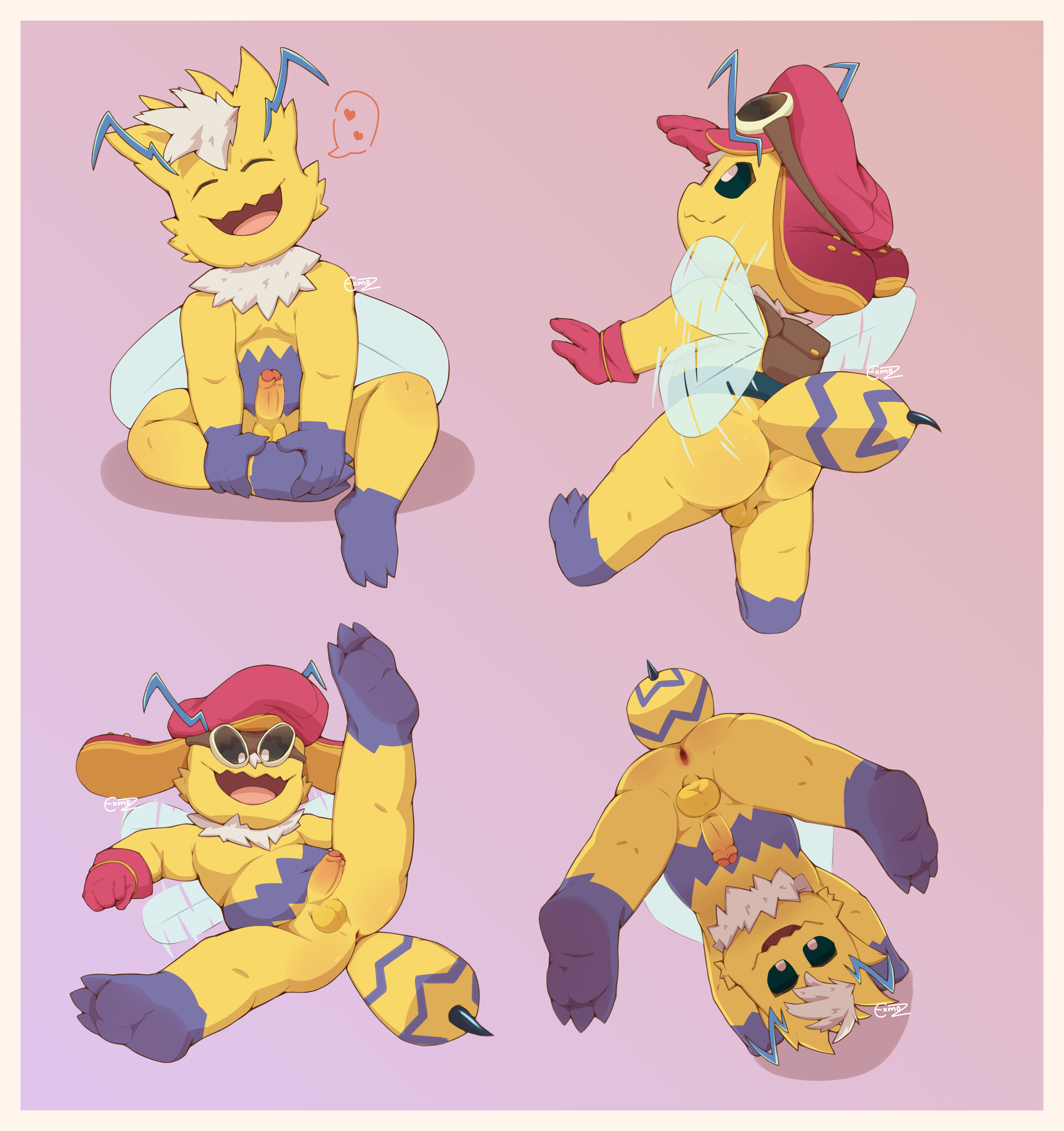 4935267_ExmoZ__c_free_s_show_off_clean_.png