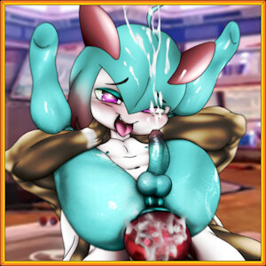 4935537_Neversoft_proper_kirlia_training_2._cum_mainnme_.png
