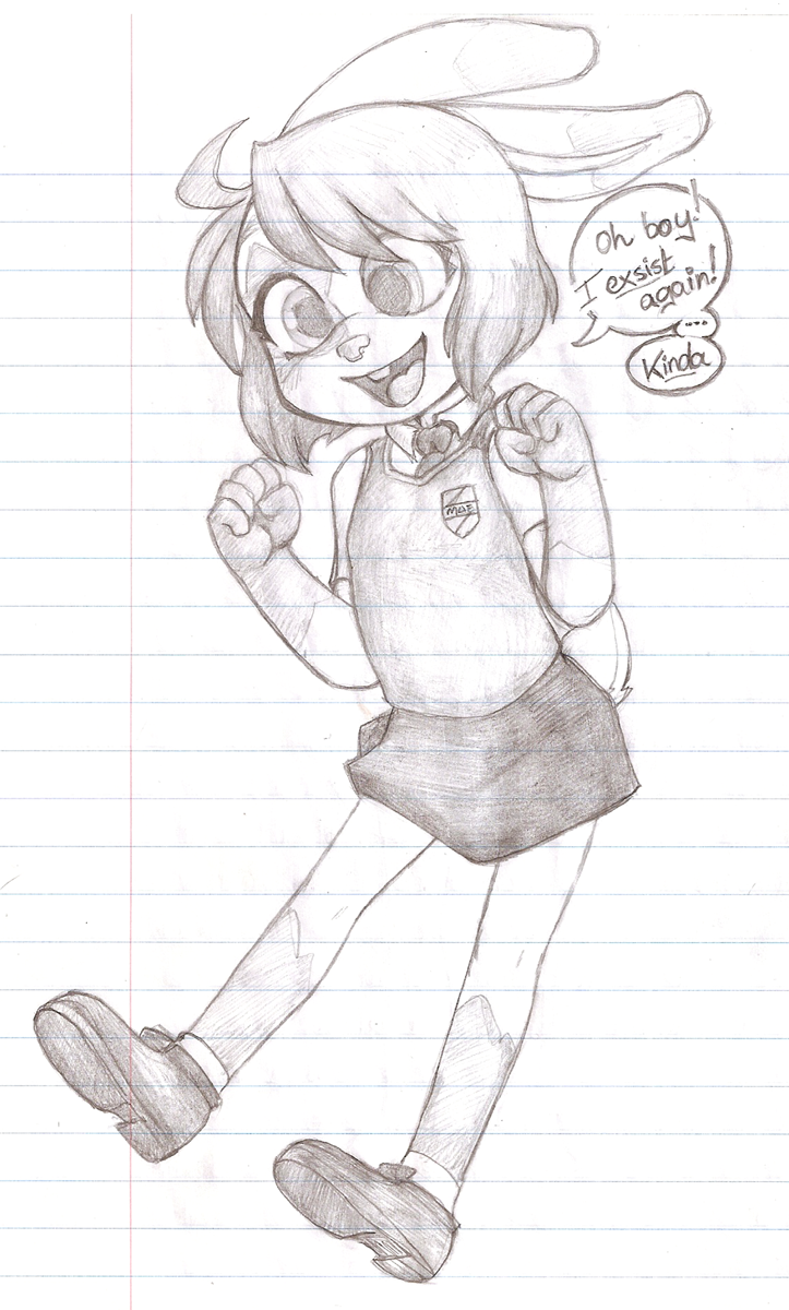 4935664_paige_welcomaeback.png
