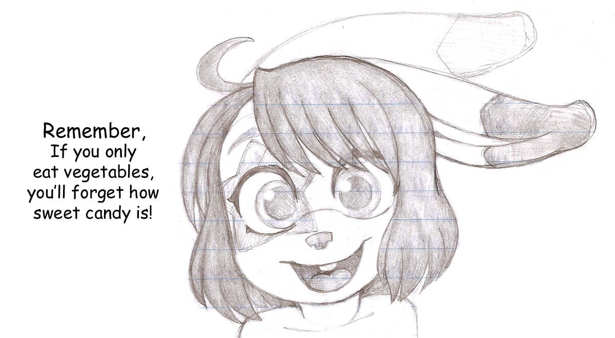 4935676_paige_remaember.png