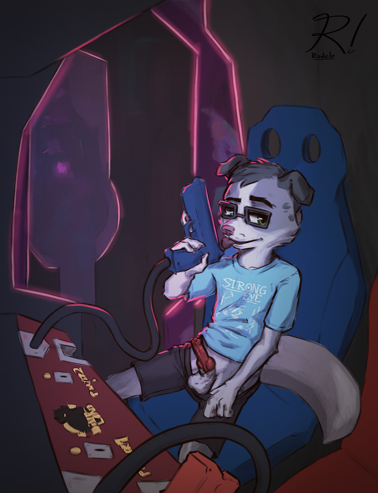 4935760_HairtriggerHyena_fck_hard.png