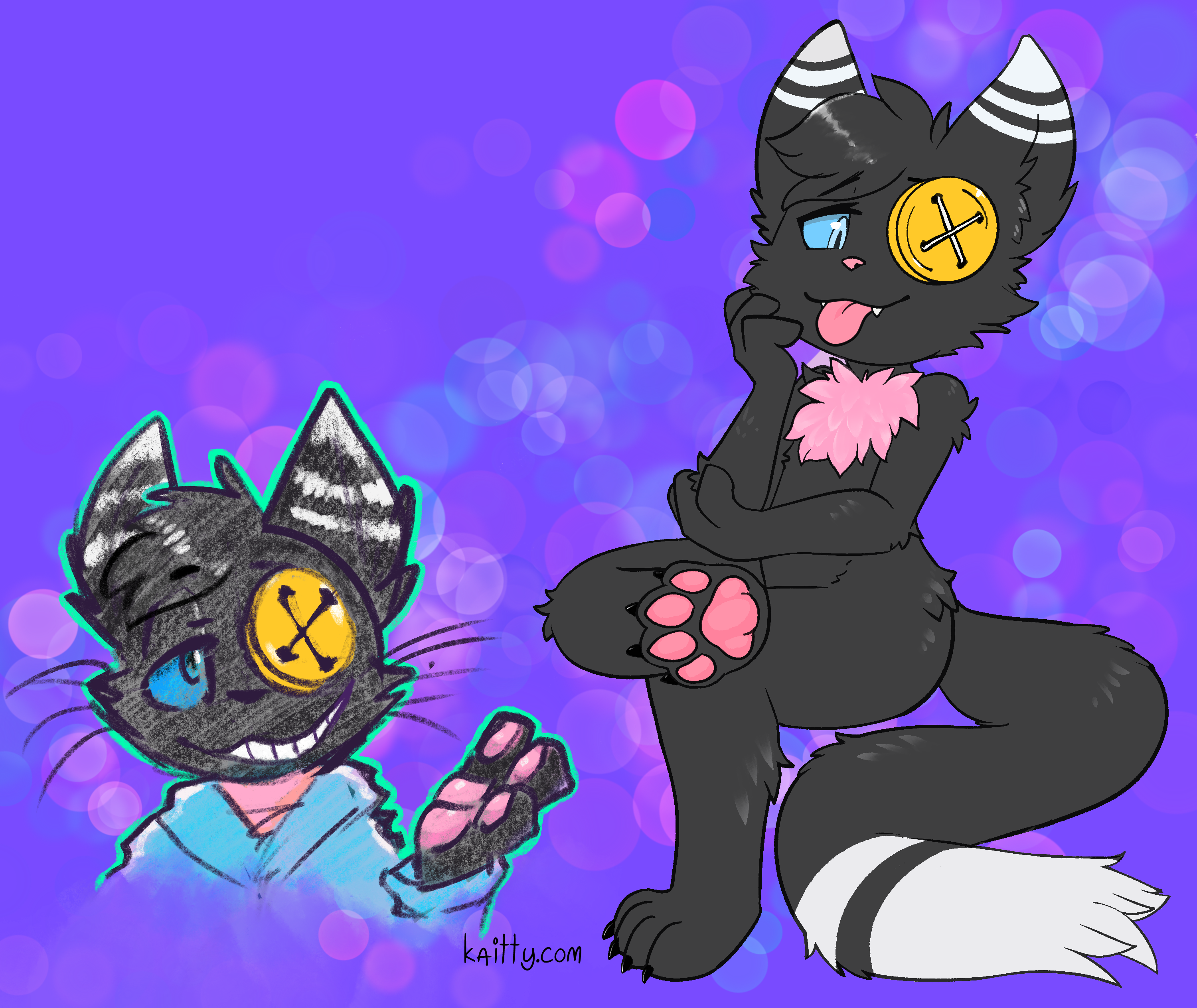 4935803_Kaittycat_kt_button_doodles.png