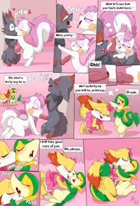 4935847_Fuf_2024petokikkaprincesses2colorgr.png