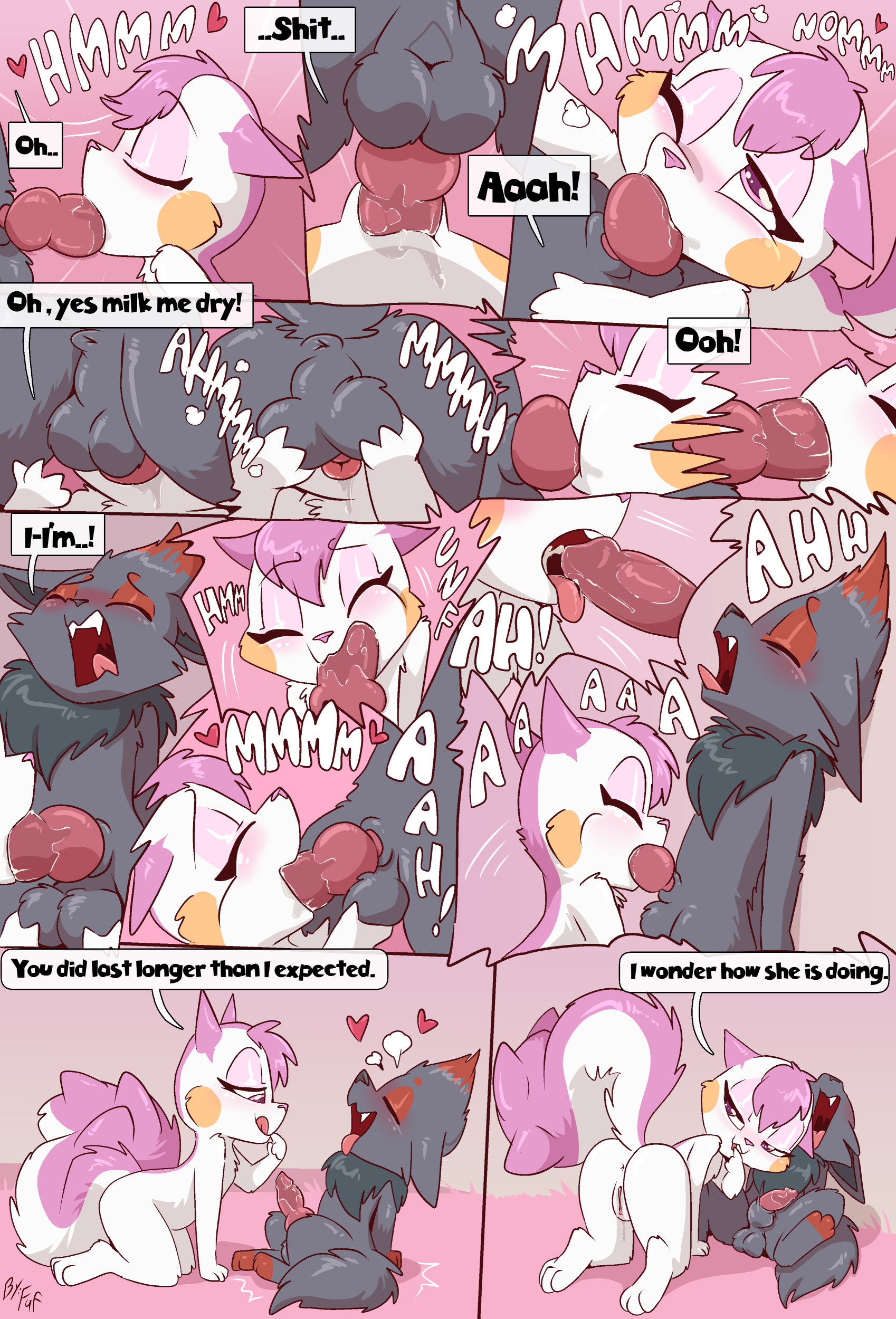 4935848_Fuf_2024petokikkaprincesses3colorgr.png
