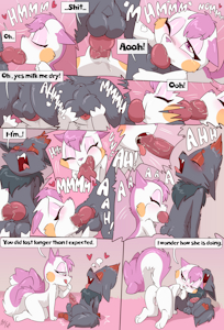 4935848_Fuf_2024petokikkaprincesses3colorgr.png