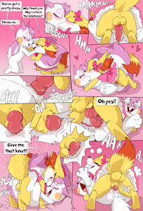 4935850_Fuf_2024petokikkaprincesses5colorgr.png