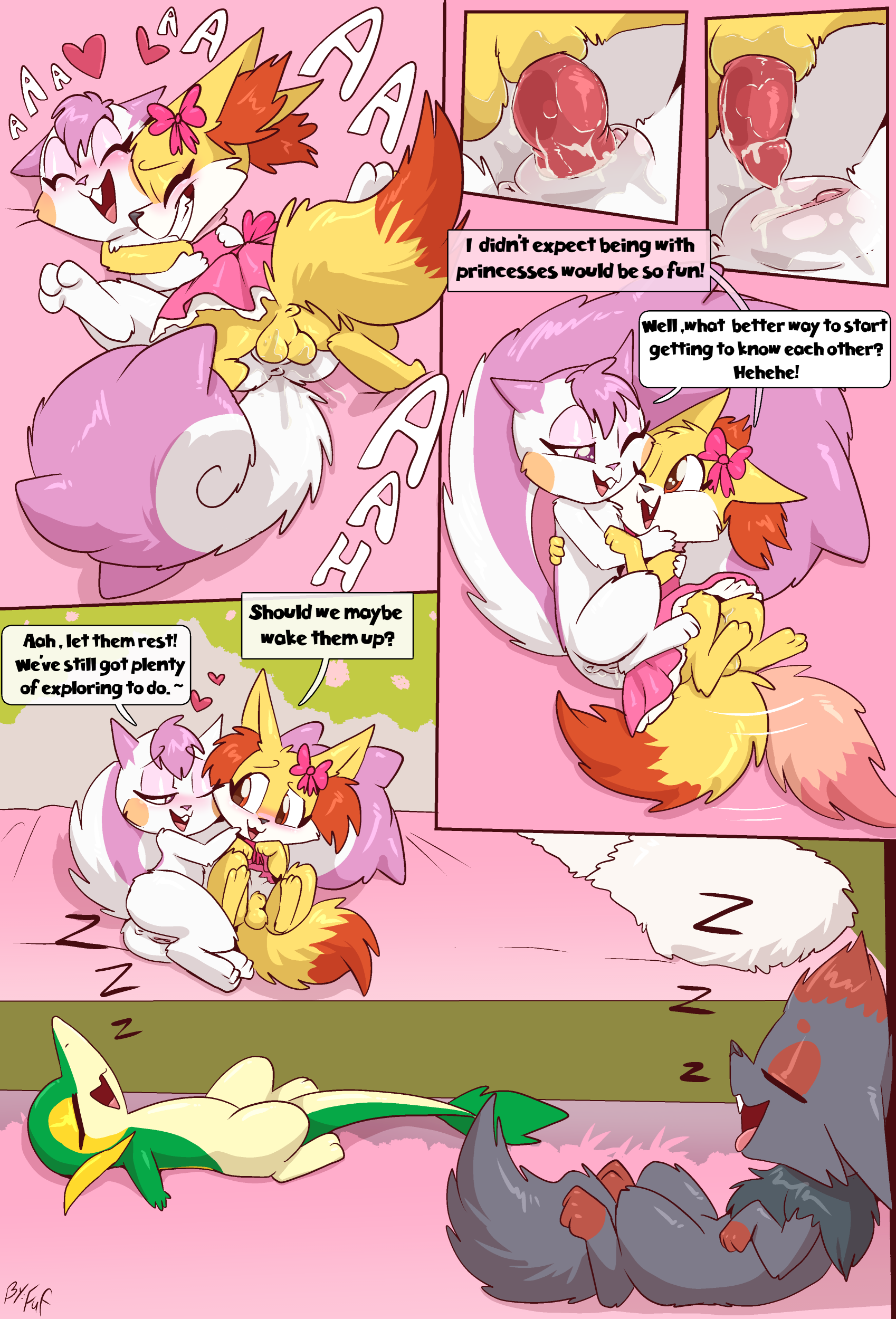 4935851_Fuf_2024petokikkaprincesses6colorgr.png