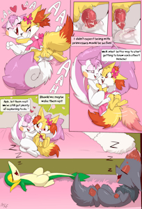 4935851_Fuf_2024petokikkaprincesses6colorgr.png