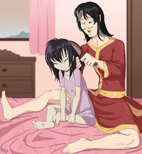 *C*_Brushies