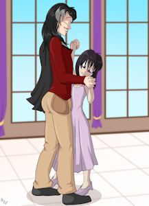 *C*_Tippie-toeys!