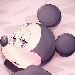 Pixiv Fanbox Updated-Commission