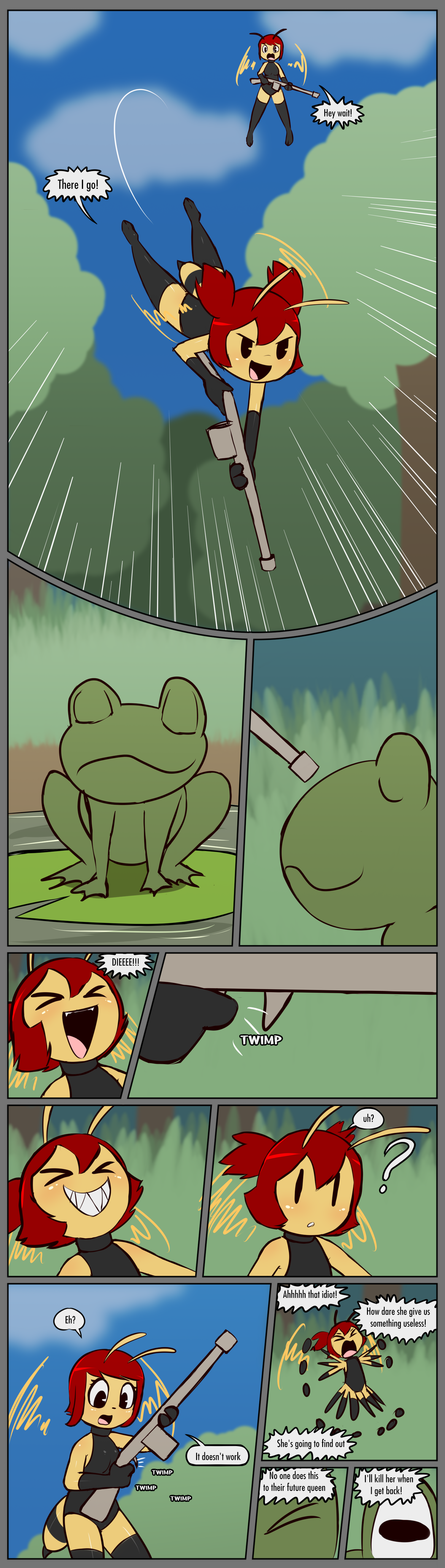 4991771_e254e_5.png