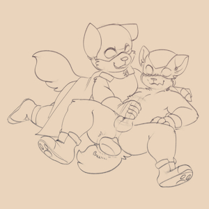 4936307_Battler_march_stream_sketches_dxshade_2.png