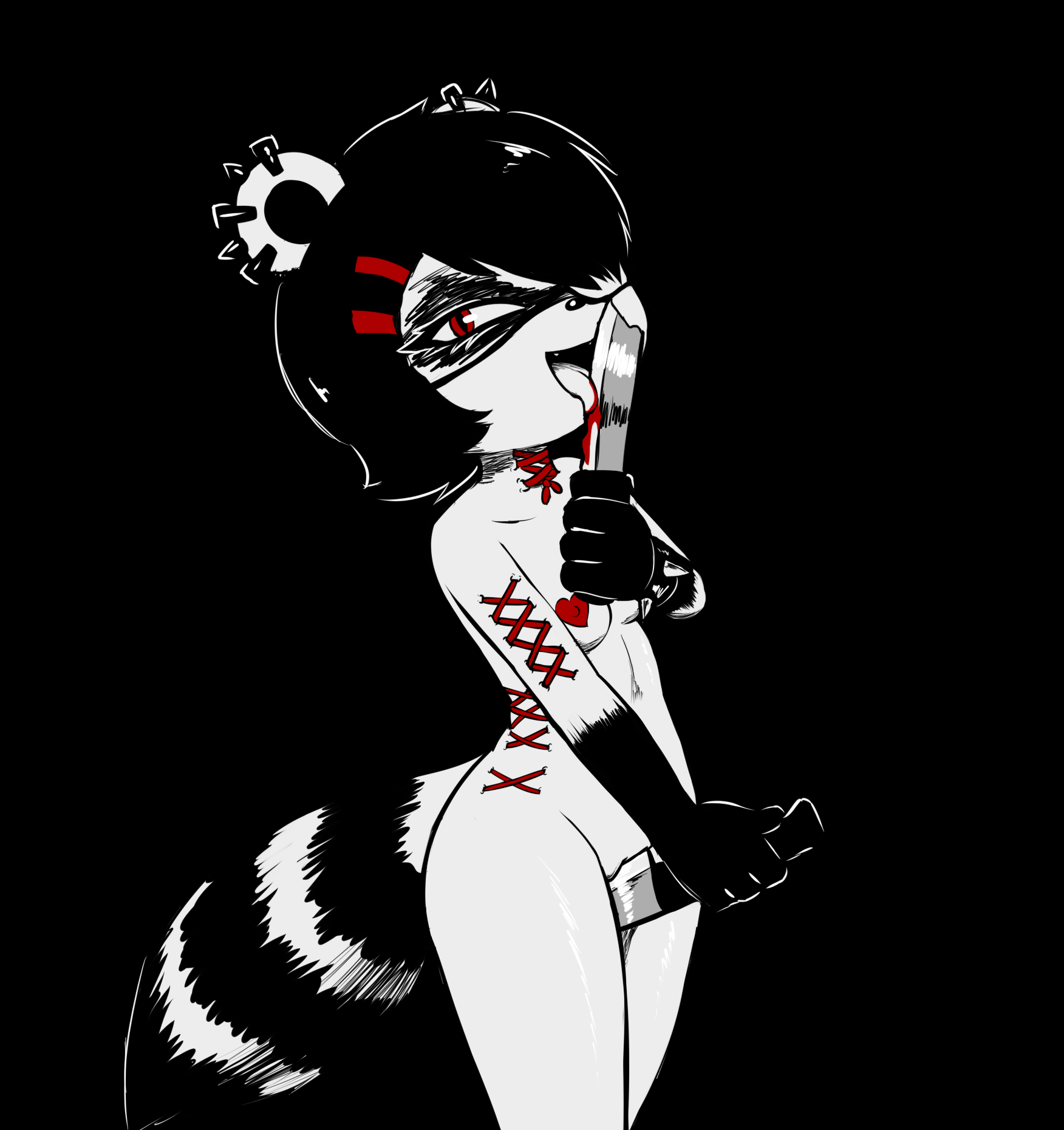 5054936_e254e_c.png