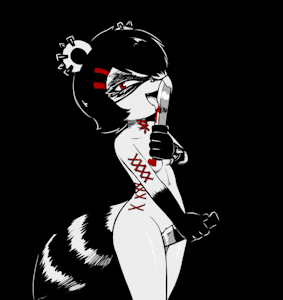 5054936_e254e_c.png