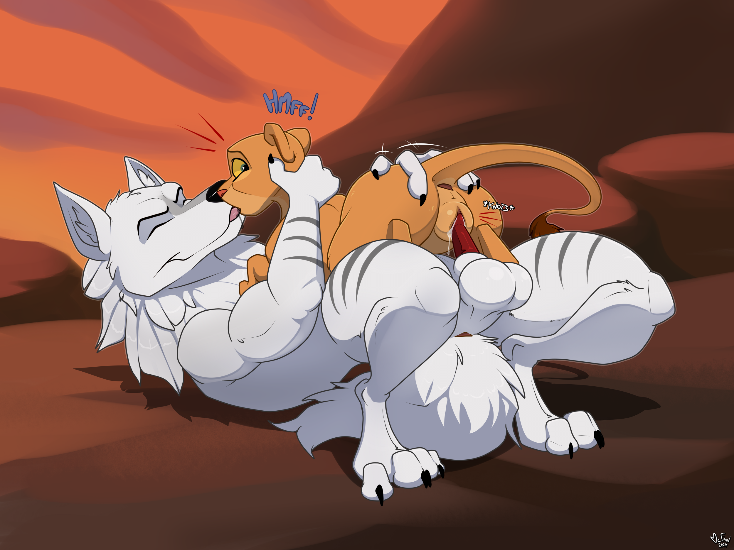 4936531_McFan_lars_nalaf.png