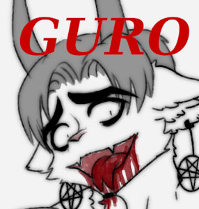 I cum blood