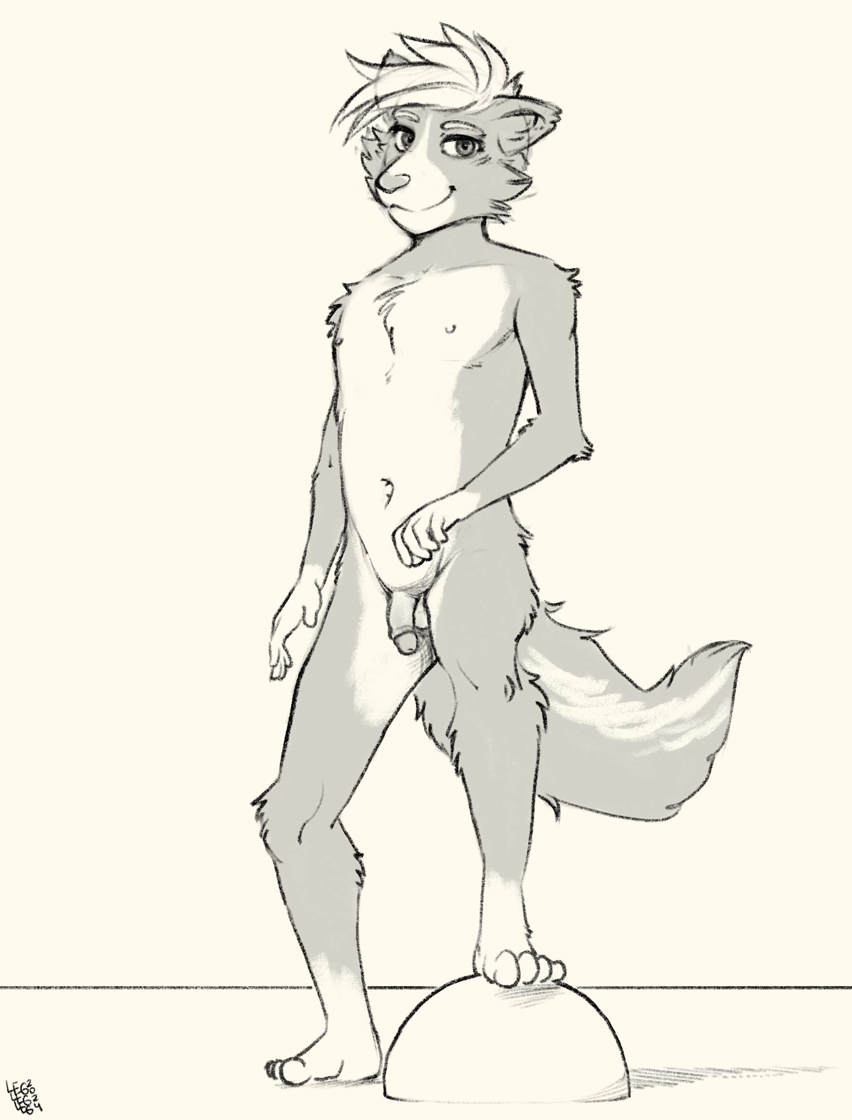 4936911_Pux_hhyena_pux_nude.jpg