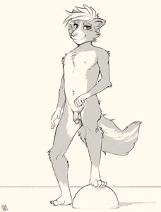 4936911_Pux_hhyena_pux_nude.jpg