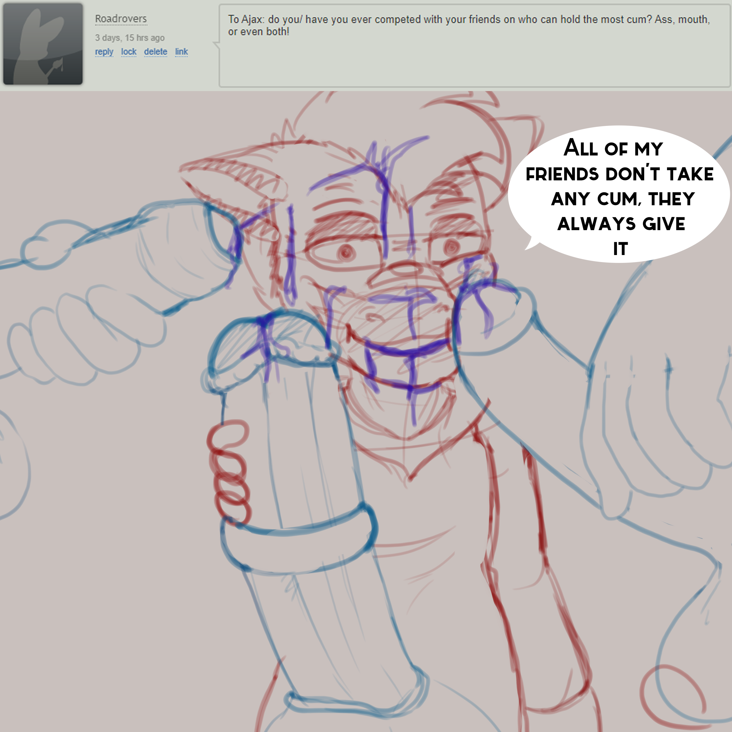 4936917_InProgress_q_-_ajax.png