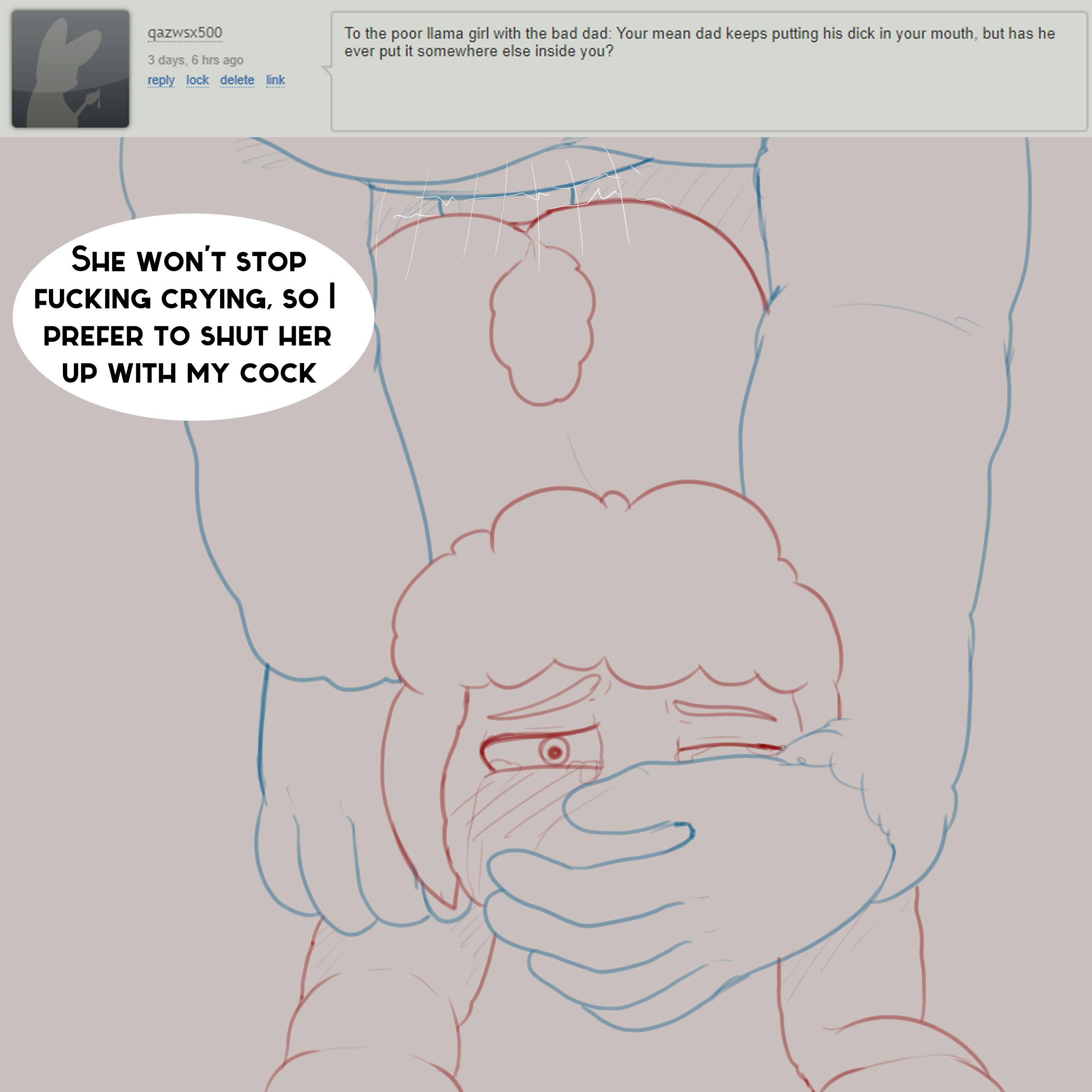 4936919_InProgress_q_-_lllllllll.png