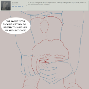 4936919_InProgress_q_-_lllllllll.png