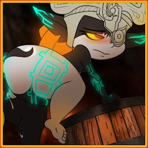 4936953_Neversoft_bridge_of_eldin_3_xanodice_.png