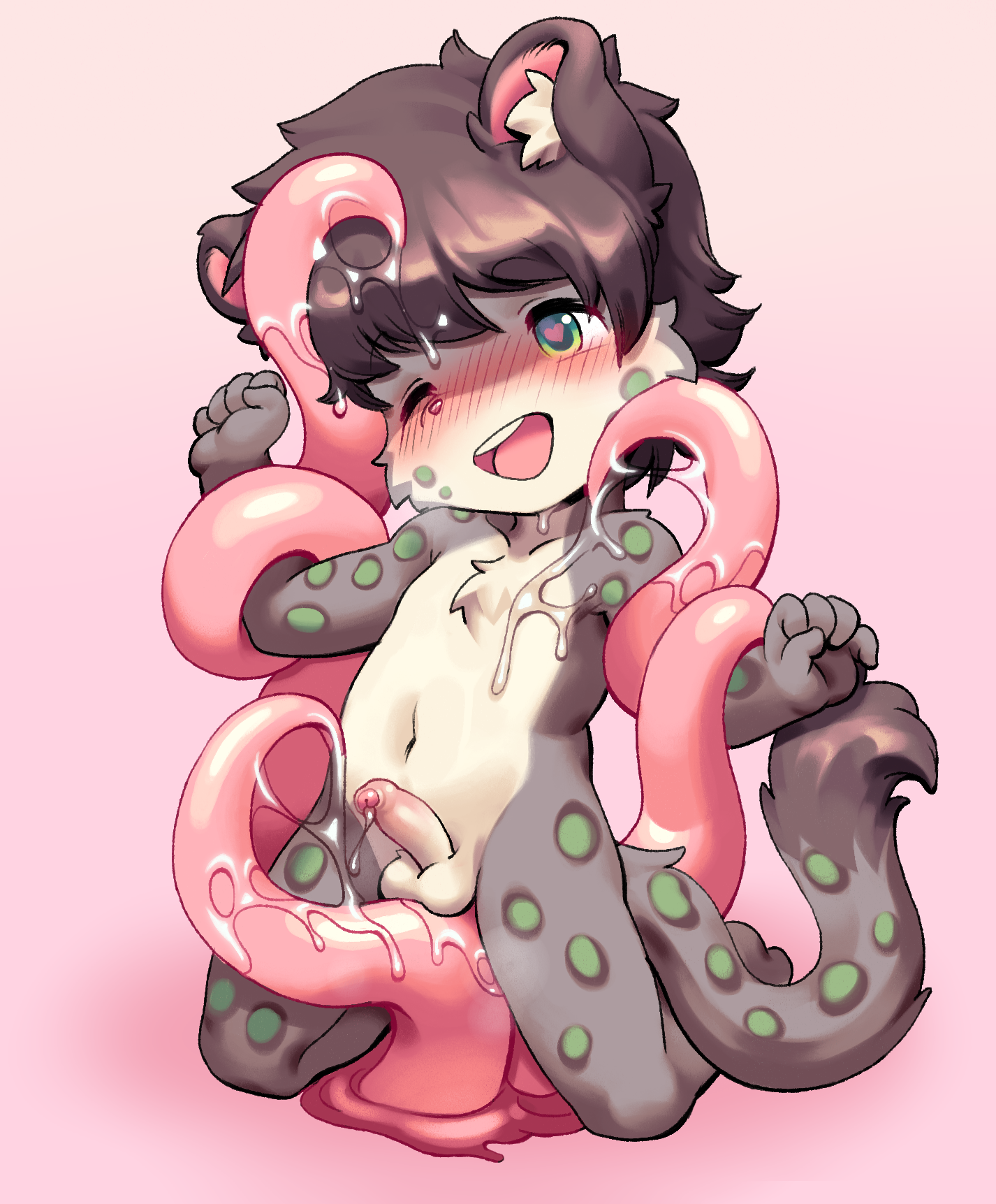 4936999_TedYume_ychjer_by_tedyume_dh0e8ec.png