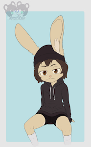 4937109_SmolSeto_208_maya_smolsona_beanie_-_succi.png