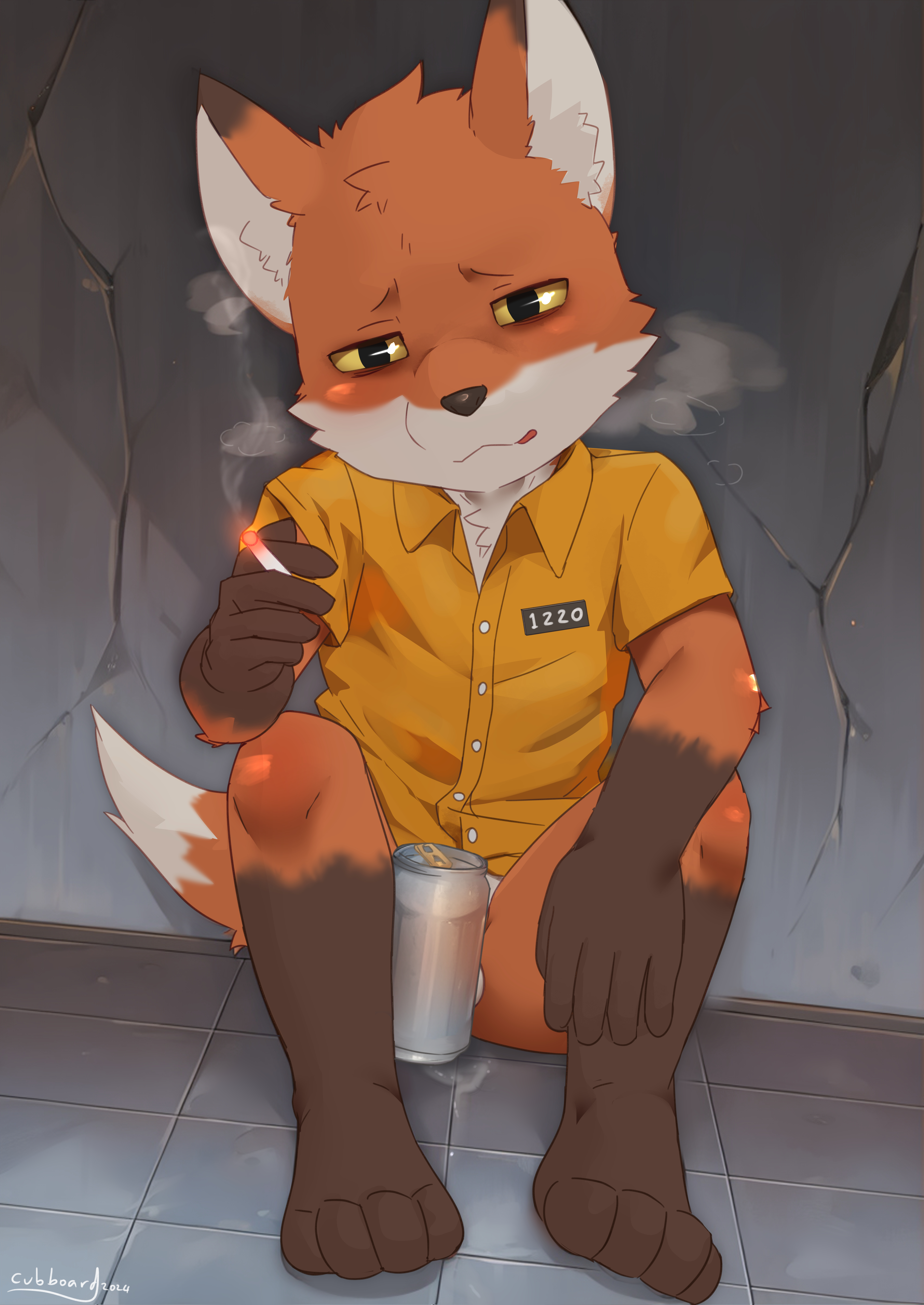 4937250_Cubboard_thomas21.jpg