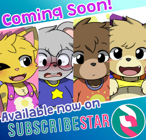 [Teaser] Pants down!