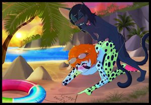 4937407_cesar23_harl_4th_pic.png