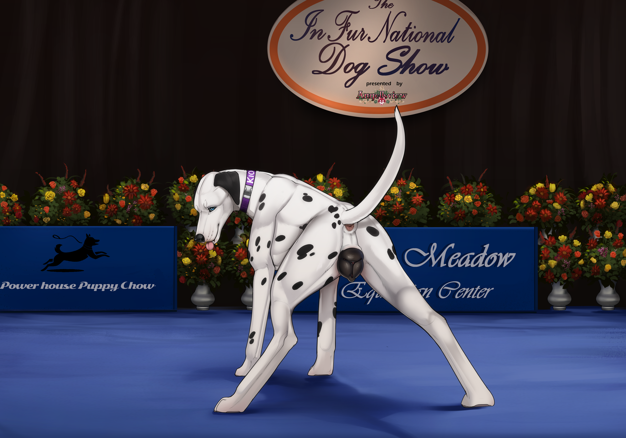 4937545_Backlash91_backlash_dogshow_commission.png