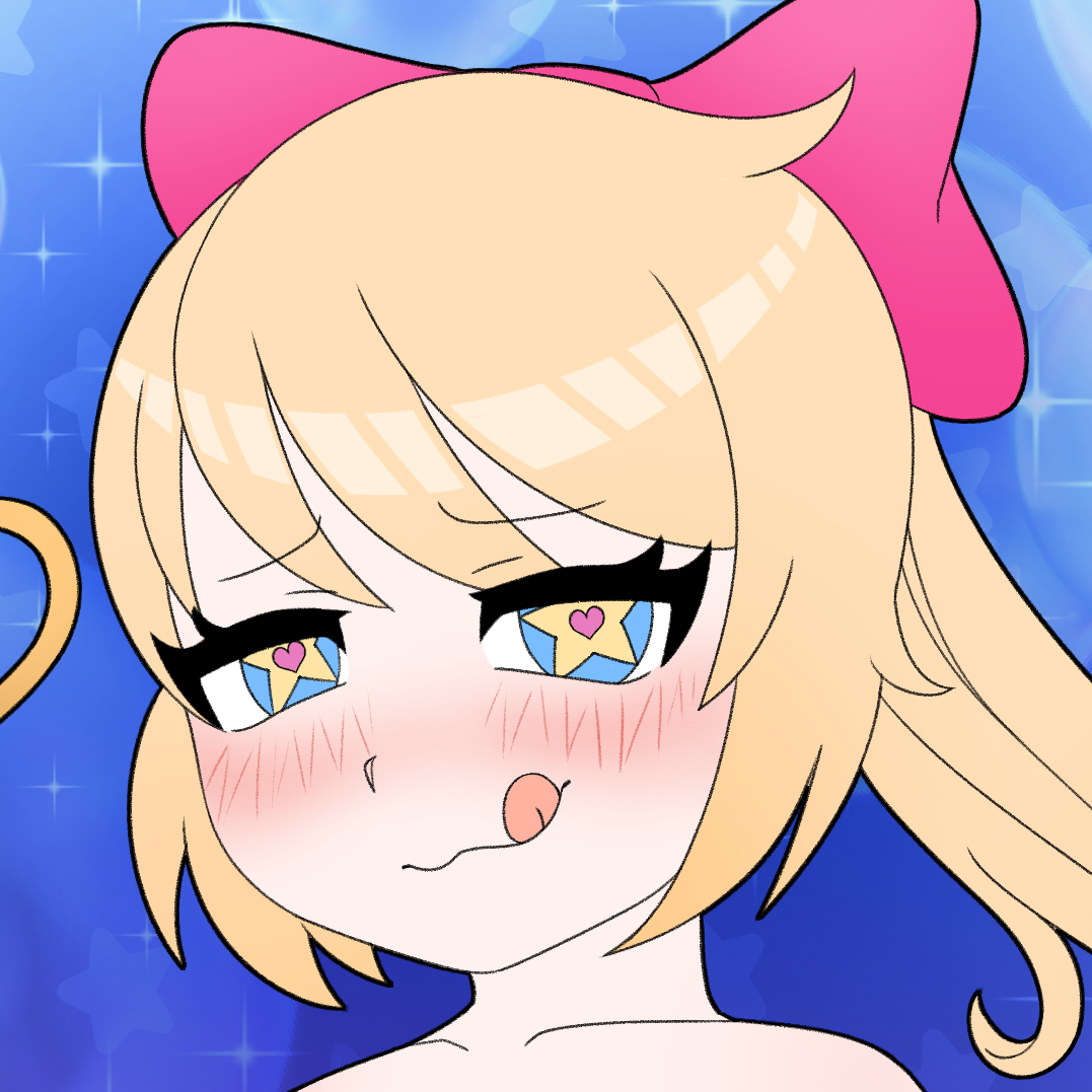 4937886_Gi0_com_rushthewolf_11-1c.png