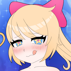 4937886_Gi0_com_rushthewolf_11-1c.png