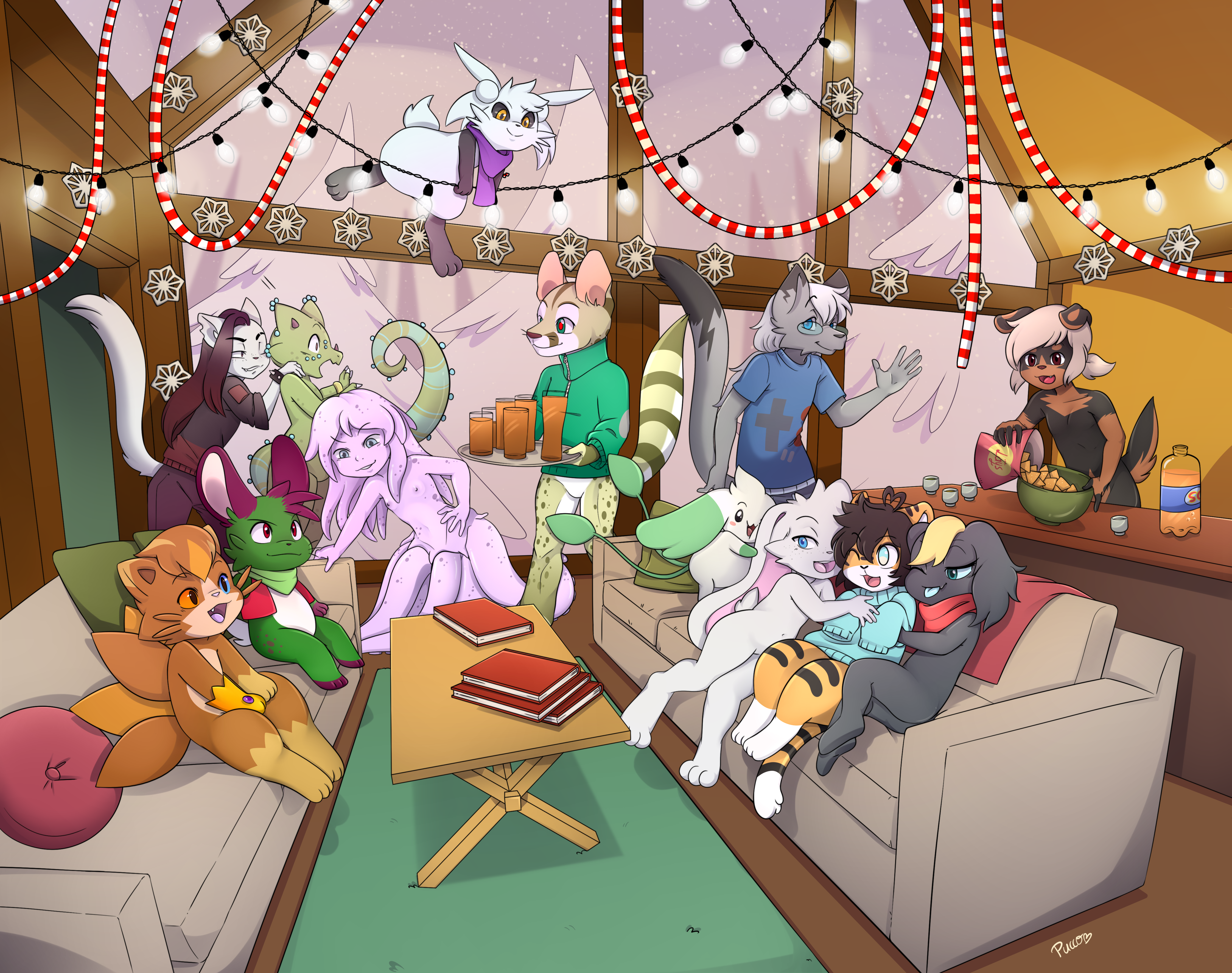 4937923_eeveefan_friendpic.png